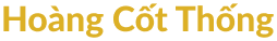 Logo Img